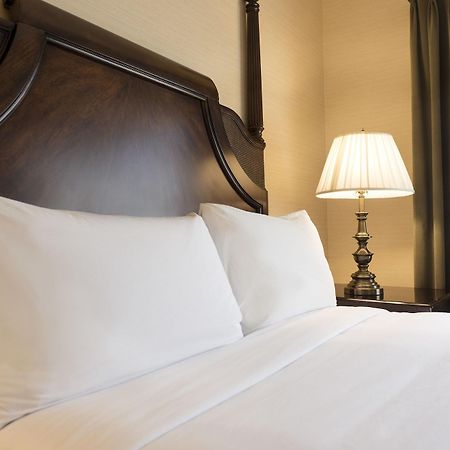 Ayres Suites Ontario At The Mills Mall - Rancho Cucamonga Ngoại thất bức ảnh