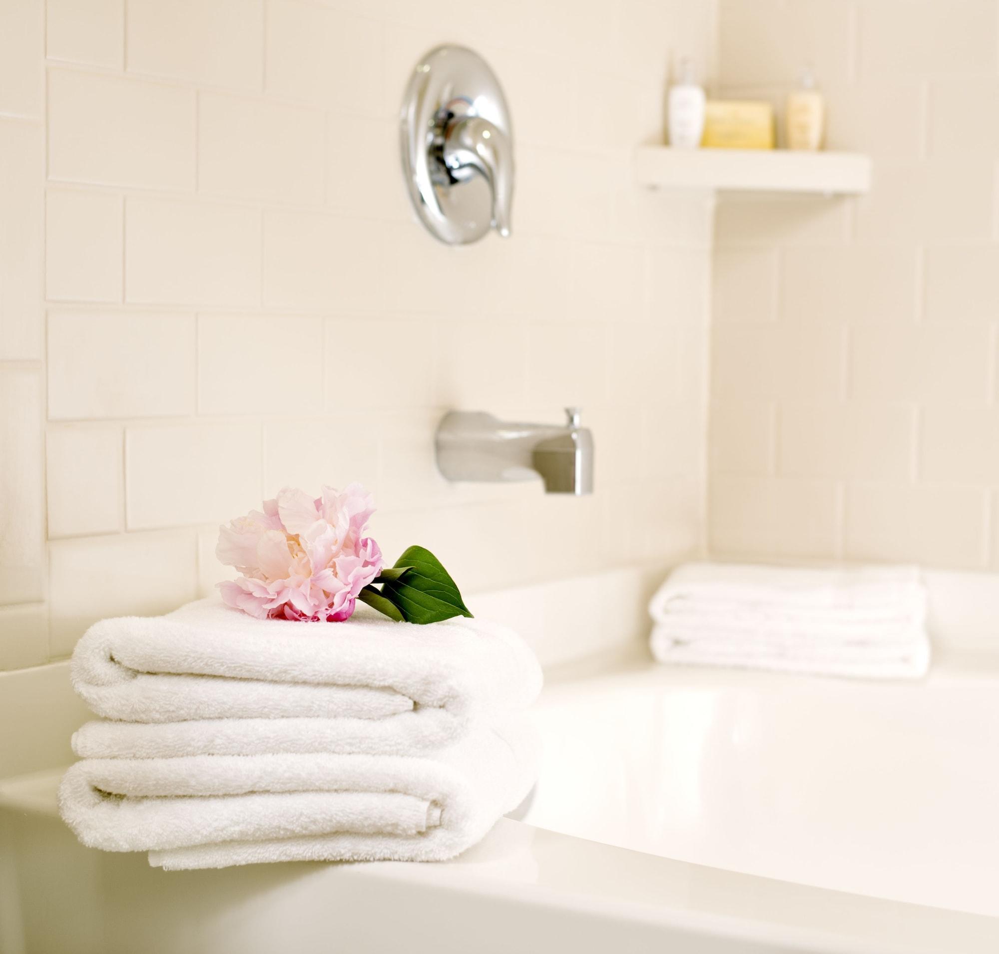 Ayres Suites Ontario At The Mills Mall - Rancho Cucamonga Ngoại thất bức ảnh