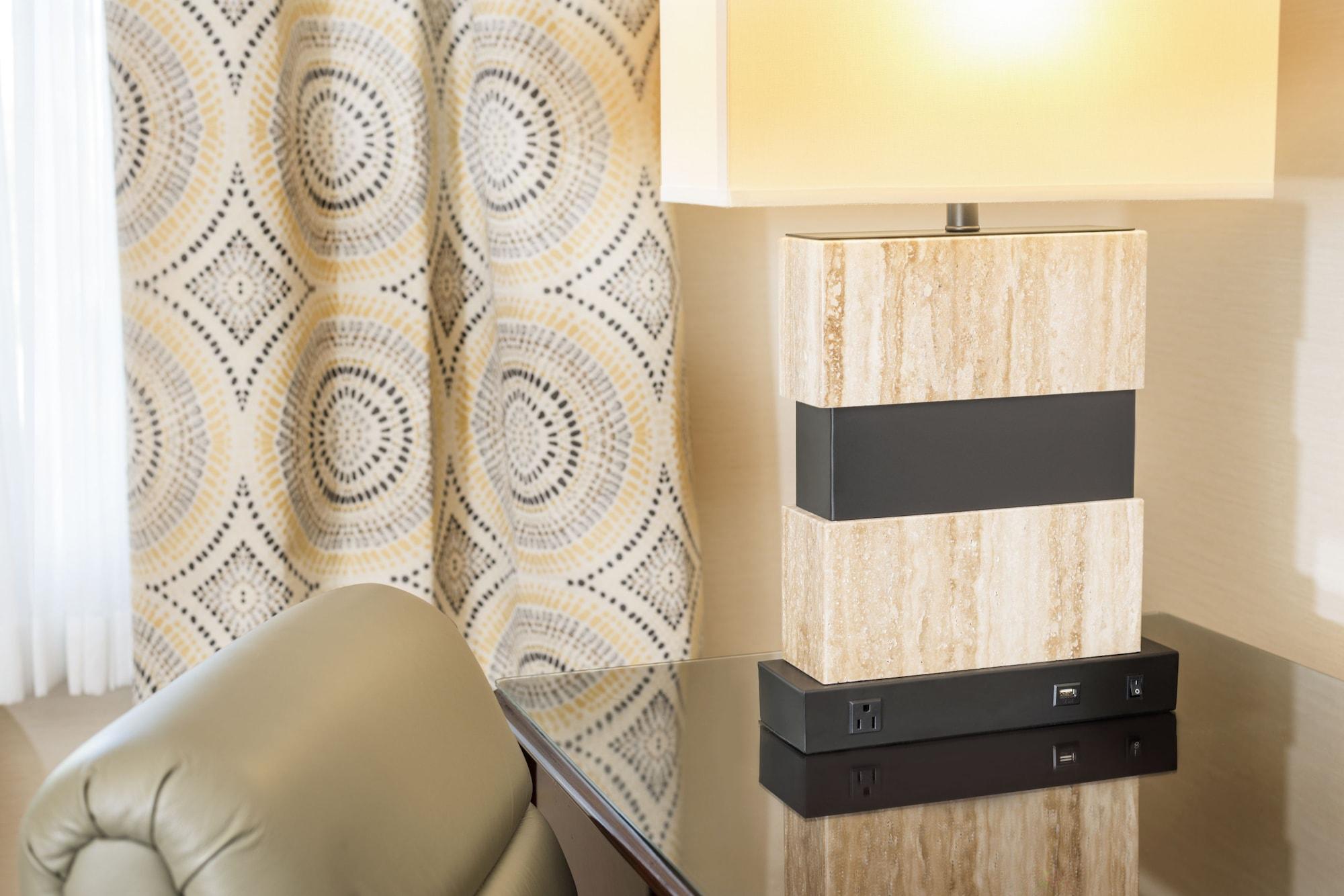Ayres Suites Ontario At The Mills Mall - Rancho Cucamonga Ngoại thất bức ảnh