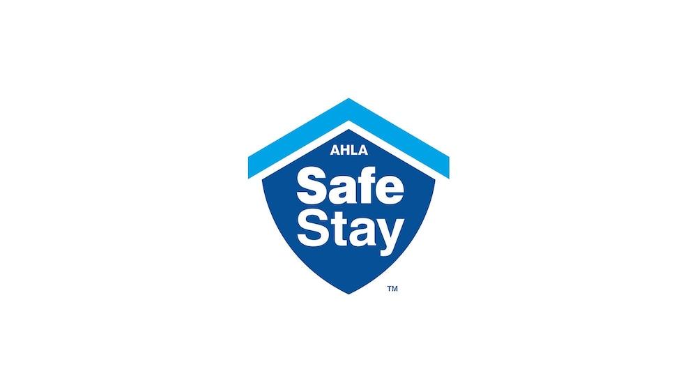 Ayres Suites Ontario At The Mills Mall - Rancho Cucamonga Ngoại thất bức ảnh