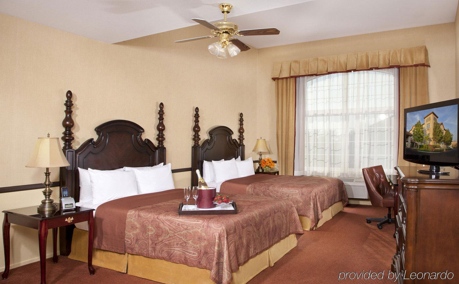 Ayres Suites Ontario At The Mills Mall - Rancho Cucamonga Phòng bức ảnh
