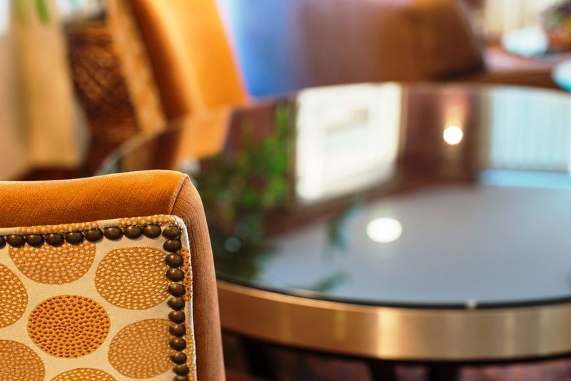 Ayres Suites Ontario At The Mills Mall - Rancho Cucamonga Ngoại thất bức ảnh