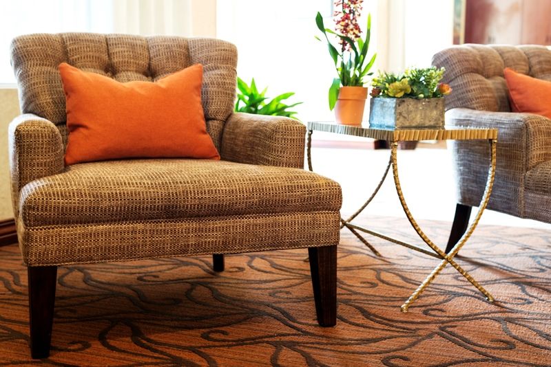 Ayres Suites Ontario At The Mills Mall - Rancho Cucamonga Ngoại thất bức ảnh