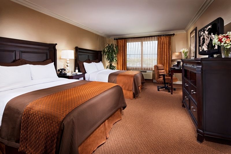 Ayres Suites Ontario At The Mills Mall - Rancho Cucamonga Ngoại thất bức ảnh