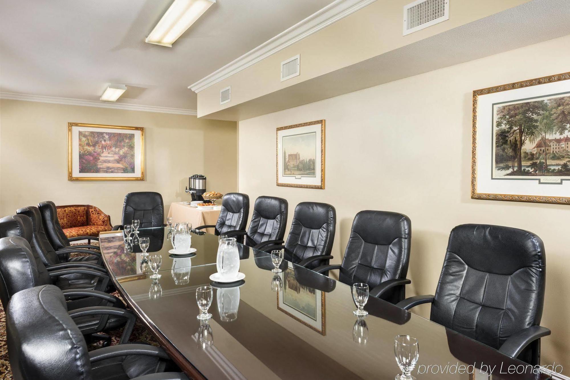 Ayres Suites Ontario At The Mills Mall - Rancho Cucamonga Ngoại thất bức ảnh