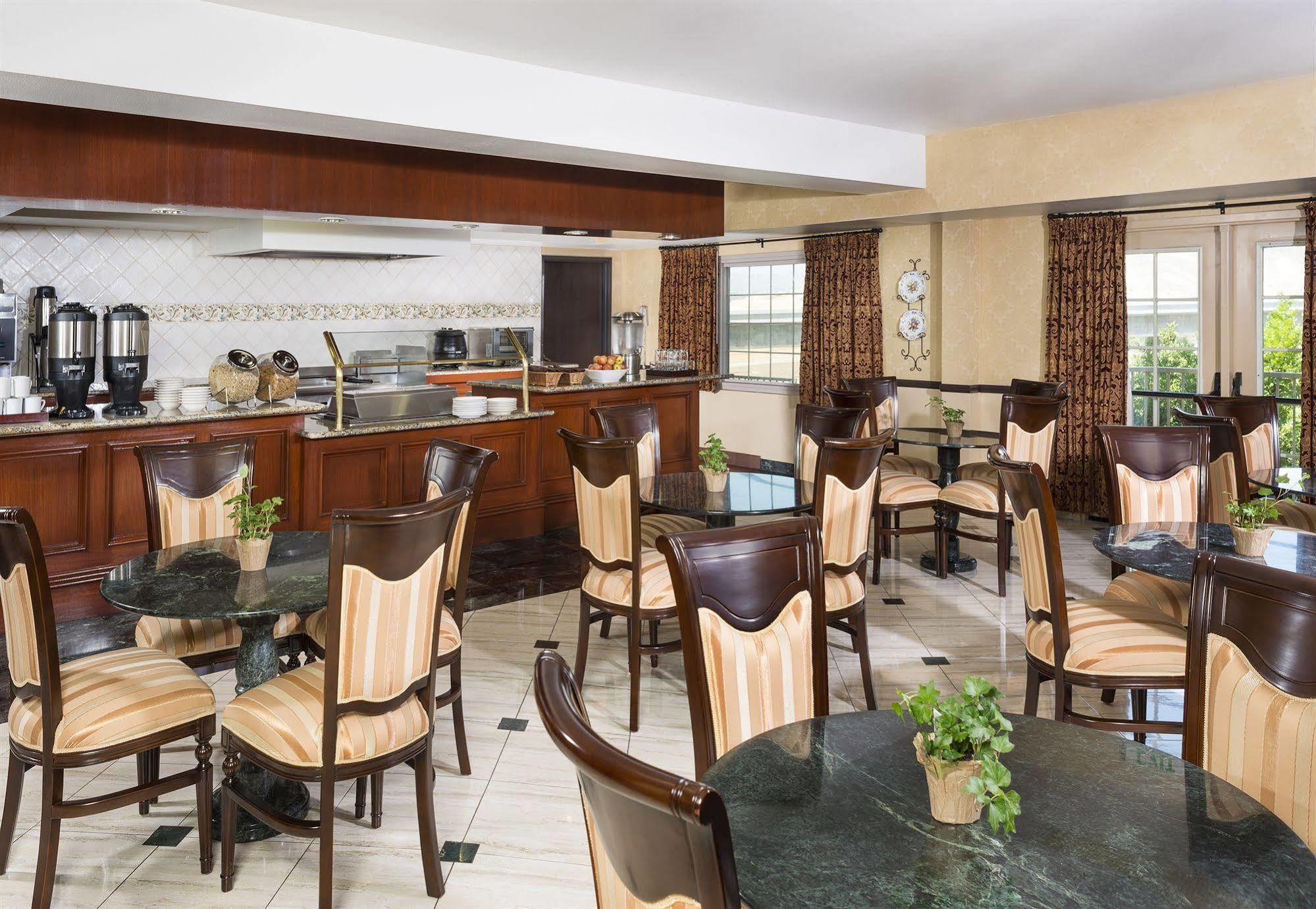 Ayres Suites Ontario At The Mills Mall - Rancho Cucamonga Ngoại thất bức ảnh