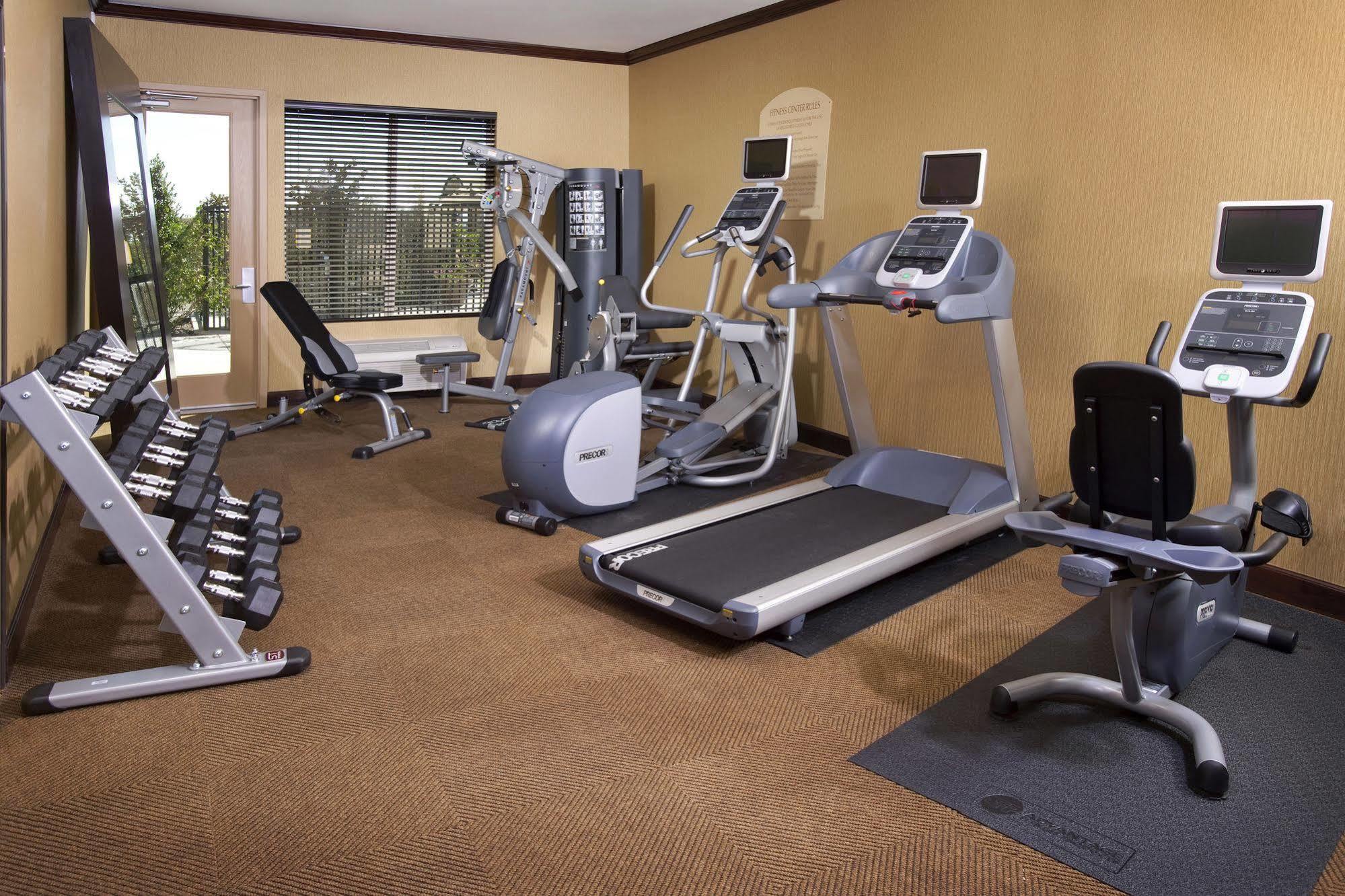 Ayres Suites Ontario At The Mills Mall - Rancho Cucamonga Ngoại thất bức ảnh