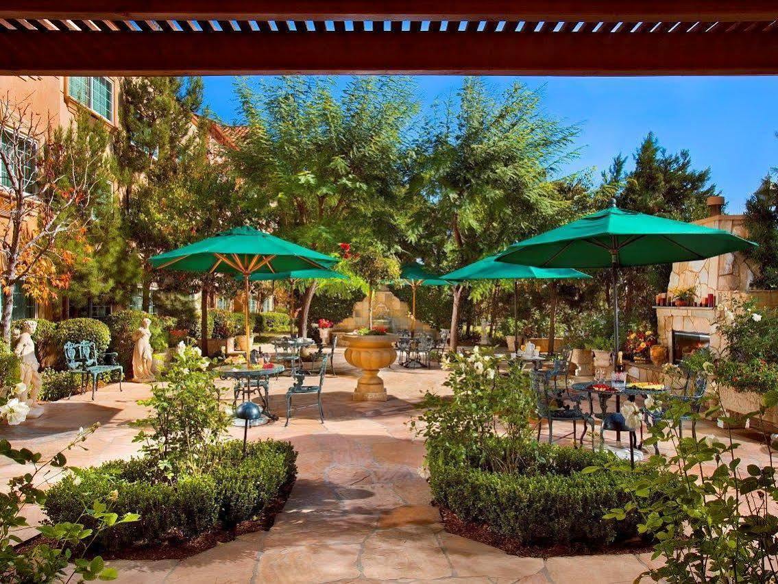 Ayres Suites Ontario At The Mills Mall - Rancho Cucamonga Ngoại thất bức ảnh